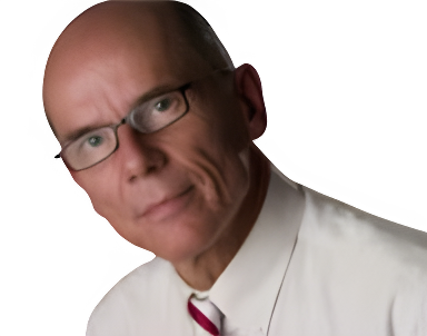 Ulrich